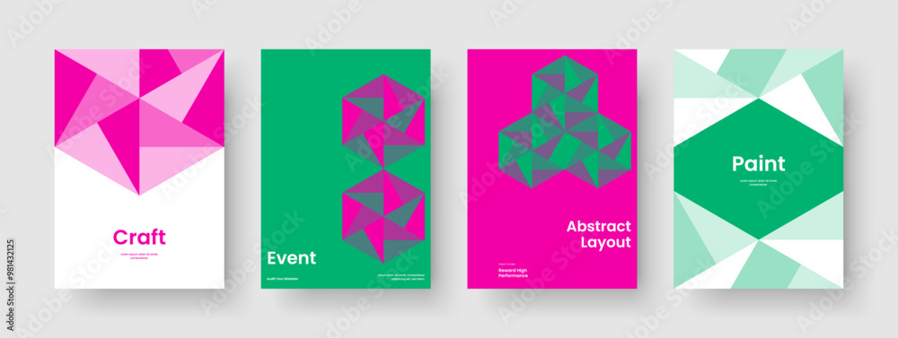 Isolated Poster Design. Abstract Banner Layout. Geometric Book Cover Template. Flyer. Report. Brochure. Business Presentation. Background. Journal. Notebook. Magazine. Pamphlet. Catalog Isolated Poster Design. Abstract Banner Layout. Geometric Book Cover Template. Flyer. Report. Brochure. Business Presentation. Background. Journal. Notebook. Magazine. Pamphlet. Catalog