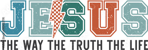 jesus,jesus svg,Christian Svg,Christian Png,Christian Shirt,Jesus,Faith,God,Inspirational,Bible,Christian,Cut Files,Quotes,Christian Quotes,T-shirt,
God Words Svg,Design,Cutting File,Cricut,Sticker,Mu