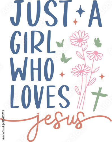 jesus,jesus svg,Christian Svg,Christian Png,Christian Shirt,Jesus,Faith,God,Inspirational,Bible,Christian,Cut Files,Quotes,Christian Quotes,T-shirt,
God Words Svg,Design,Cutting File,Cricut,Sticker,Mu