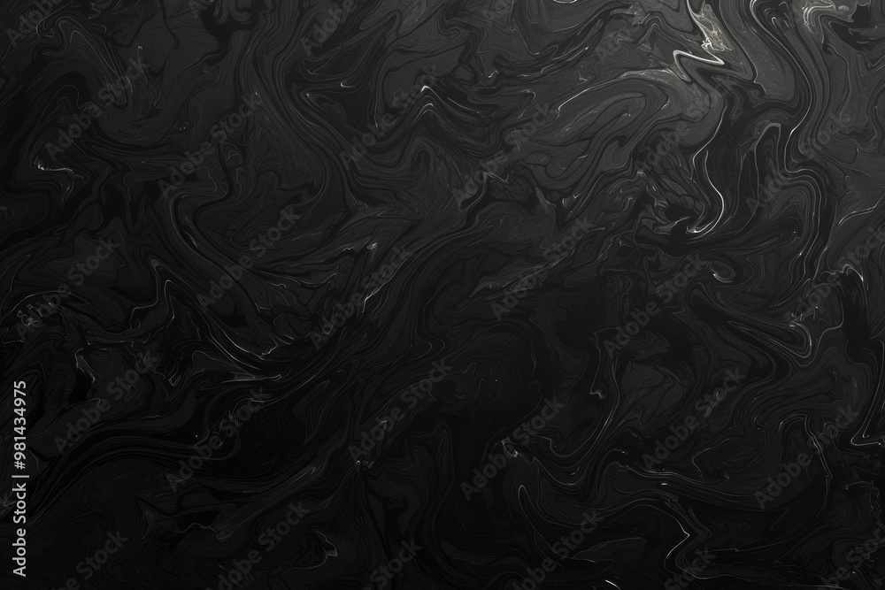 A visually striking and uniquely textured abstract surface for your creative project A visually striking and uniquely textured abstract surface for your creative project