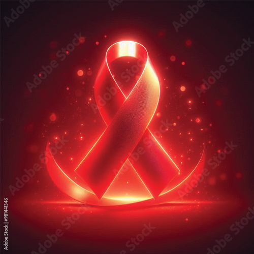 WORLD AIDS DAY