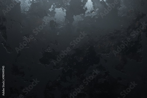 A thought provoking and artistically designed abstract backdrop for your artistic work