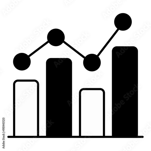  Finance icon set. Containing loan, cash, saving, financial goal, profit, budget, mutual fund, earning money and revenue icons. Solid icons collection.
