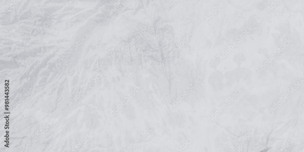 Naklejka premium Blue Watercolor Website. Splatter Color