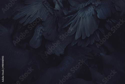 A mesmerizing and uniquely crafted abstract surface for your creative project