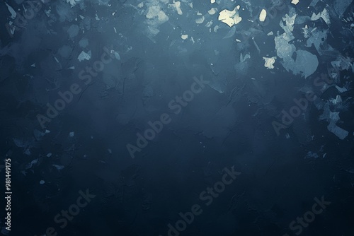 A thought provoking and creatively inspired abstract surface for your creative project