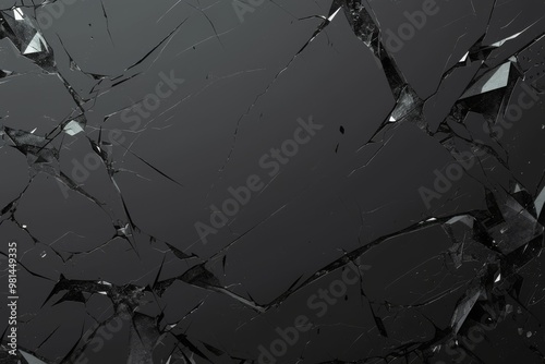 A thought provoking and artistically textured abstract base for your design