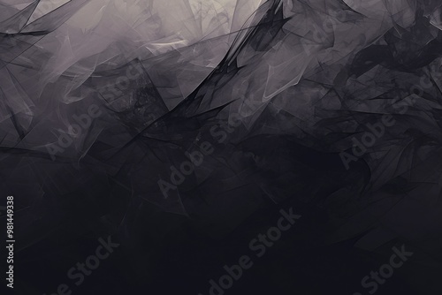 A captivating and uniquely inspired abstract surface for your creative project