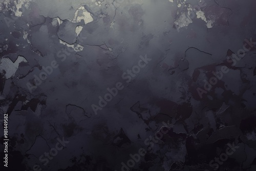 A mesmerizing and imaginatively crafted abstract base for your design