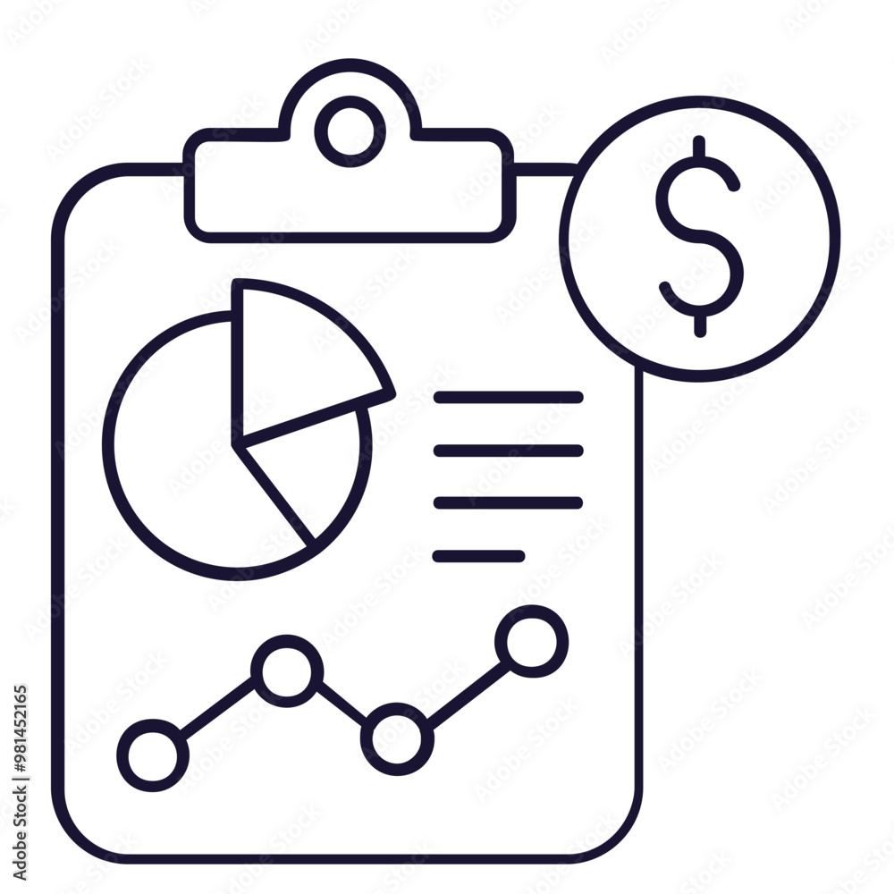 inance icon set. Containing loan, cash, saving, financial goal, profit, budget, mutual fund, earning money and revenue icons. Solid icons collection. inance icon set. Containing loan, cash, saving, financial goal, profit, budget, mutual fund, earning money and revenue icons. Solid icons collection.