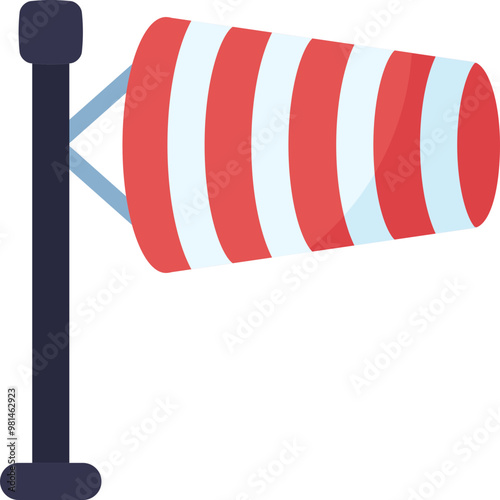 wind vane