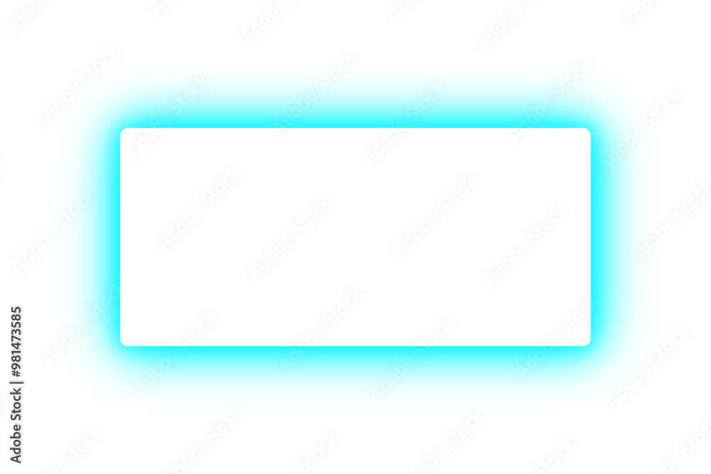 Blue glowing neon srectangle sign bar banner on transparent background. Light glow lighting copy space. futuristic mockup template for presentation text, tag, label, web. Graphic design elements. PNG
Blue glowing neon srectangle sign bar banner on transparent background. Light glow lighting copy space. futuristic mockup template for presentation text, tag, label, web. Graphic design elements. PNG