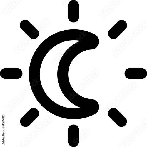 solar eclipse