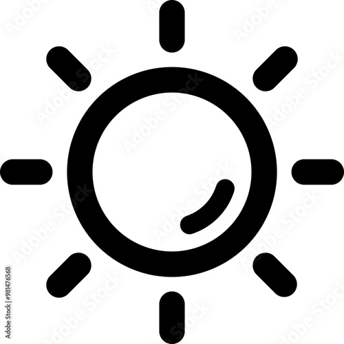 sun