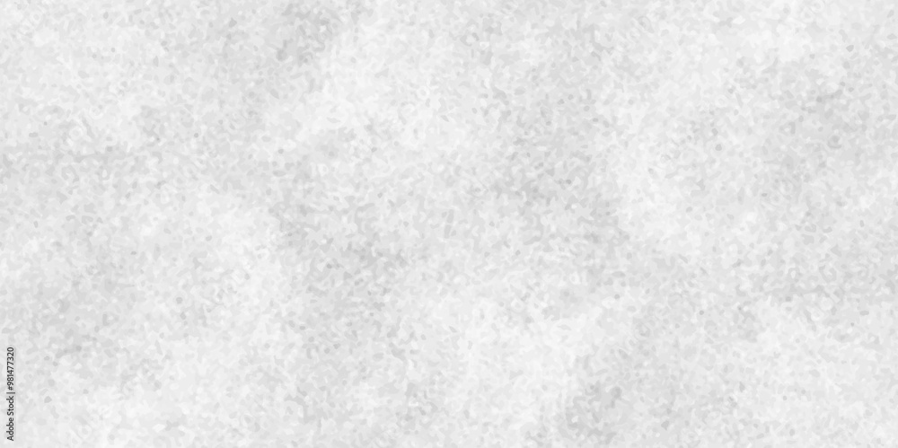 white and black cement texture for background .vector illustration with vintage distressed grunge texture .Vector gray concrete texture. Stone wall background .natural cement or stone old texture. white and black cement texture for background .vector illustration with vintage distressed grunge texture .Vector gray concrete texture. Stone wall background .natural cement or stone old texture.