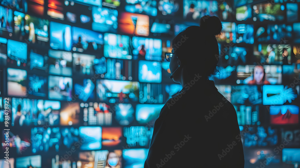 Online Video Conference Work Call Or Webinar Online Video Conference Work Call Or Webinar