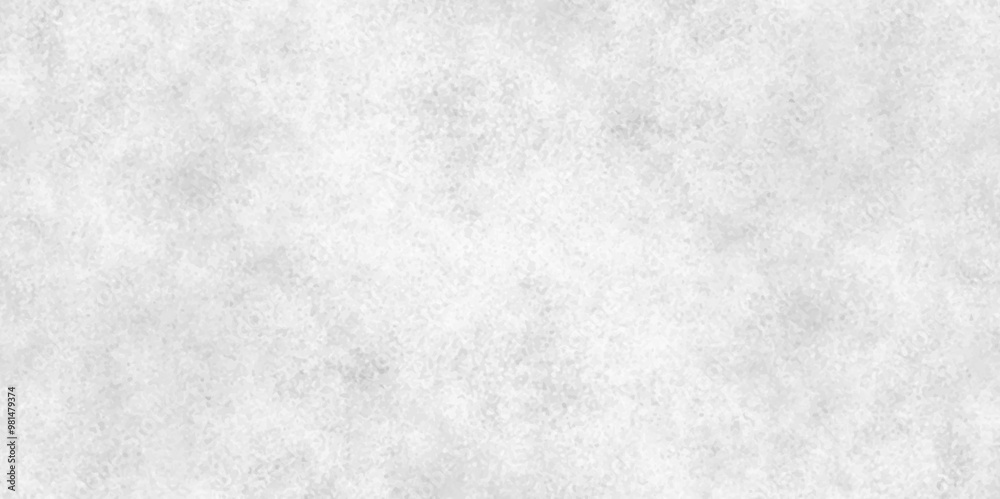 white and black cement texture for background .vector illustration with vintage distressed grunge texture .Vector gray concrete texture. Stone wall background .natural cement or stone old texture. white and black cement texture for background .vector illustration with vintage distressed grunge texture .Vector gray concrete texture. Stone wall background .natural cement or stone old texture.