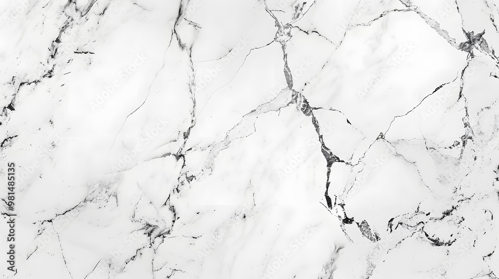 Panoramic white background from marble stone texture for design Panoramic white background from marble stone texture for design