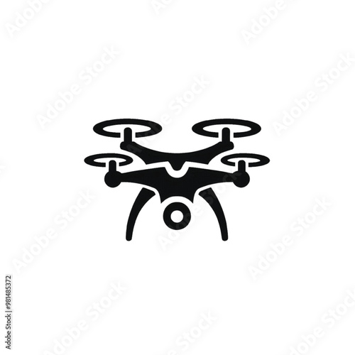 drone icon