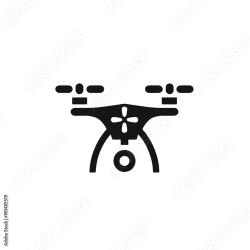 drone icon
