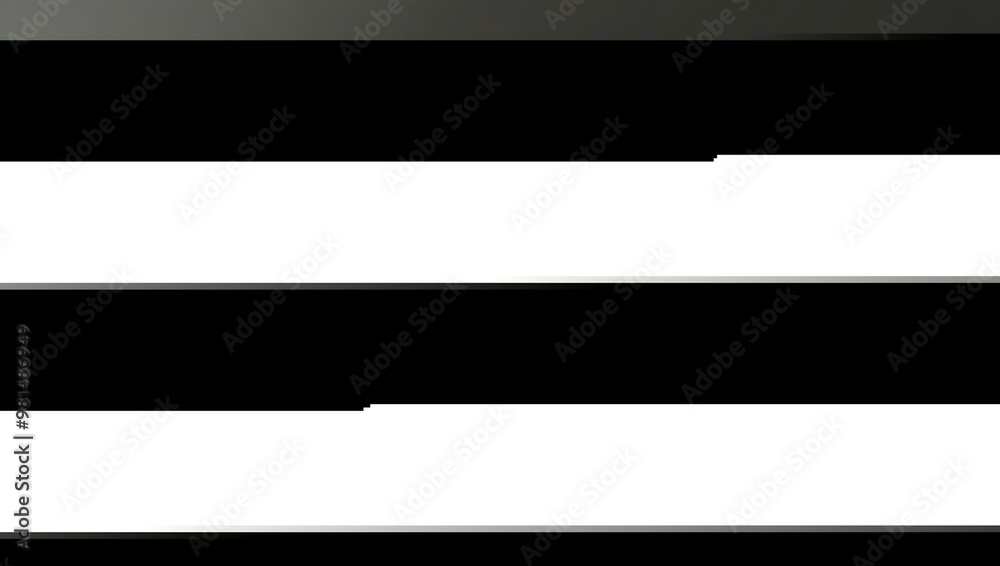 Minimalist mini coffee shop display with sleek design on a white background. Minimalist mini coffee shop display with sleek design on a white background.