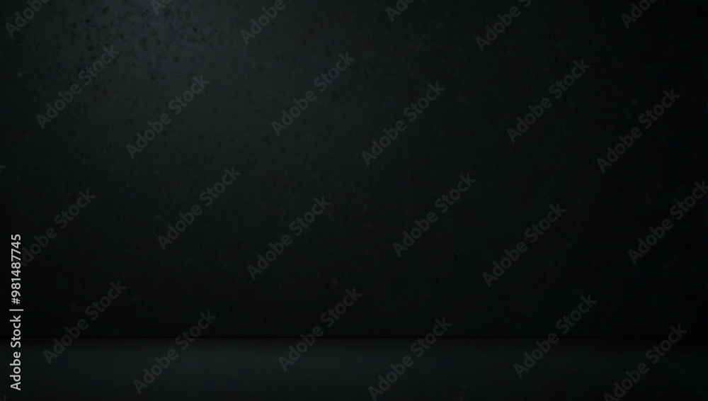 Minimalistic dark, elegant background. Minimalistic dark, elegant background.