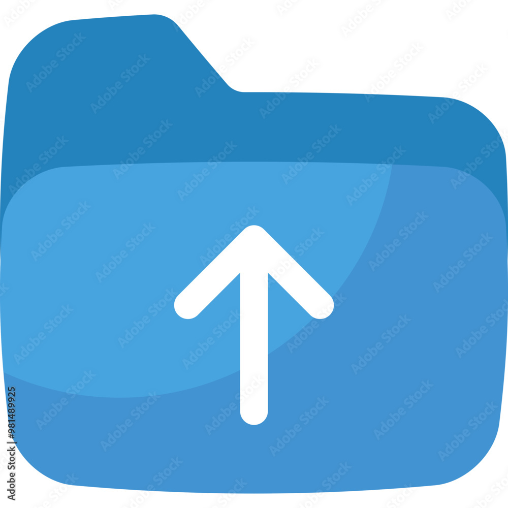 folder upload folder upload