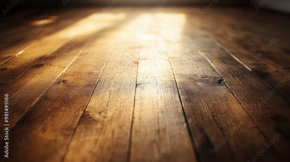 old table old table
