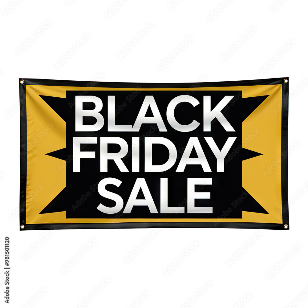 Black Friday Sale typography creative clipart Black Friday Sale typography creative clipart