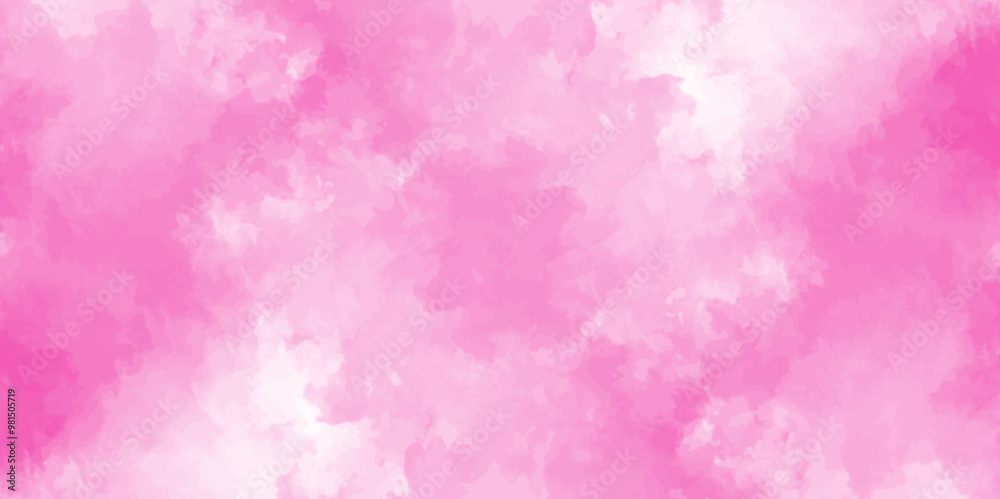 abstract colorful background with bokeh .Delicate sepia background with paint stains watercolor texture .subtle watercolor pink yellow blue gradient illustration. abstract colorful background with bokeh .Delicate sepia background with paint stains watercolor texture .subtle watercolor pink yellow blue gradient illustration.