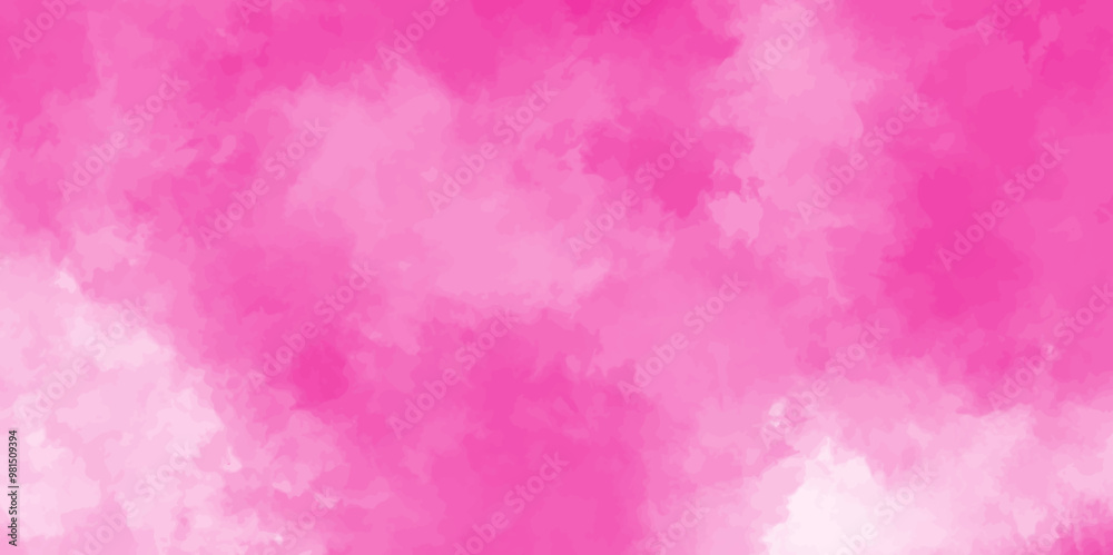 abstract colorful background with bokeh .Delicate sepia background with paint stains watercolor texture .subtle watercolor pink yellow blue gradient illustration. abstract colorful background with bokeh .Delicate sepia background with paint stains watercolor texture .subtle watercolor pink yellow blue gradient illustration.