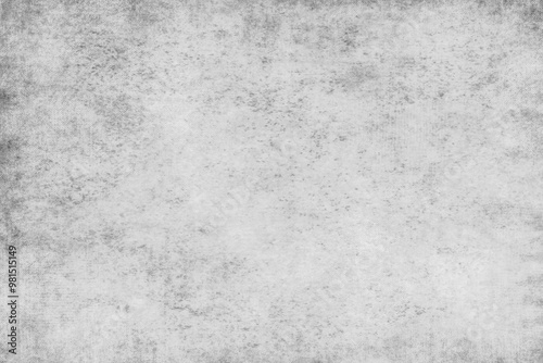 Rustic retro grunge old texture.