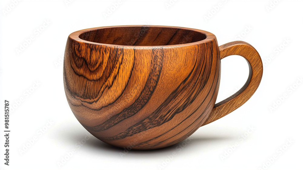 Coffee cup are beautiful, have patterns, designs, and beautiful shape. Coffee cup are beautiful, have patterns, designs, and beautiful shape.