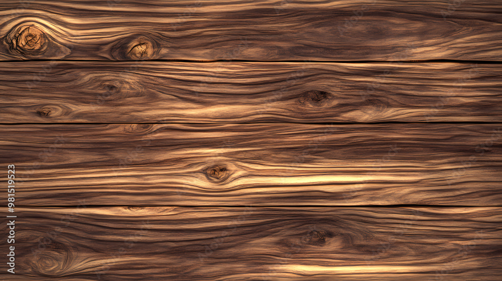 wood texture background wood texture background