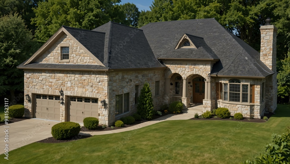 Property for sale. Property for sale.