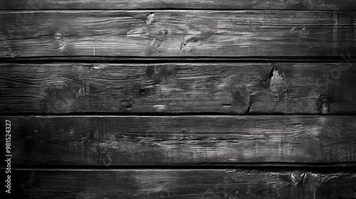 Wood background, old wood background, black wood wallpaper, blackwood background, wood texture wallpaper,. Wood Grain. Illustration photo