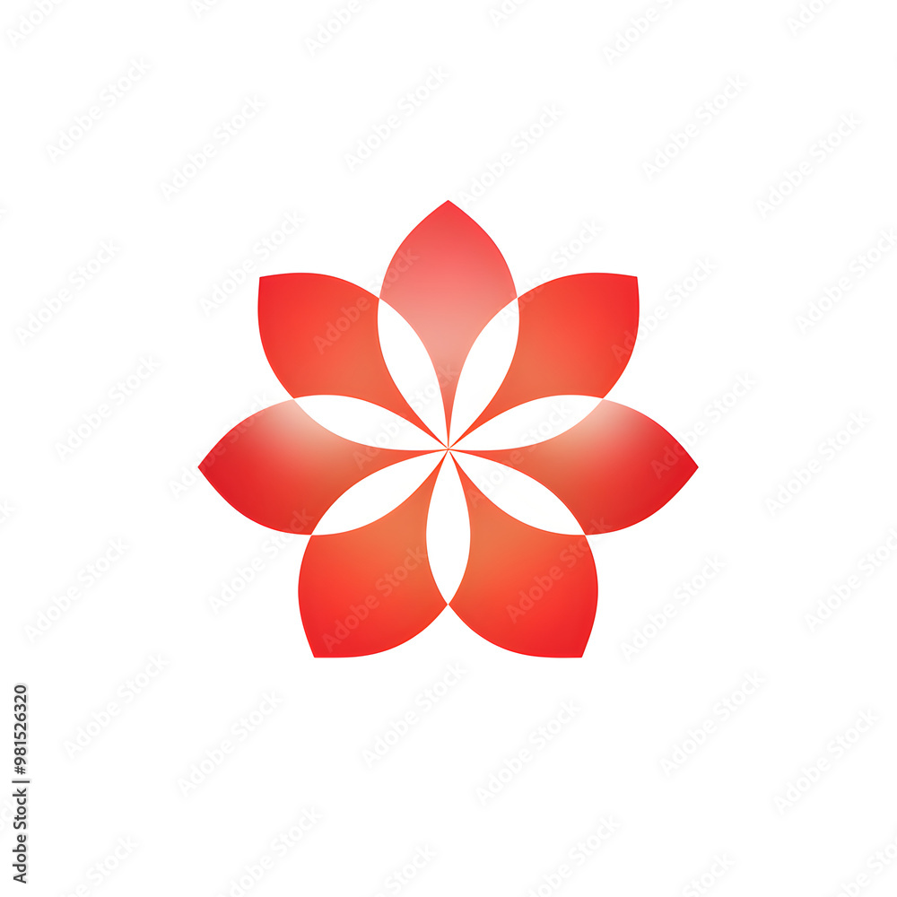 Huawei's Corporate Logo: An Emblem of Technological Progress and Unity Huawei's Corporate Logo: An Emblem of Technological Progress and Unity