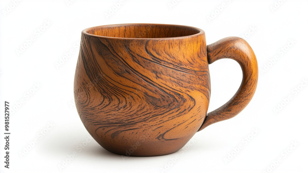 Coffee cup are beautiful, have patterns, designs, and beautiful shape. Coffee cup are beautiful, have patterns, designs, and beautiful shape.