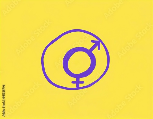 Celebrating Diversity and Identity in Activism