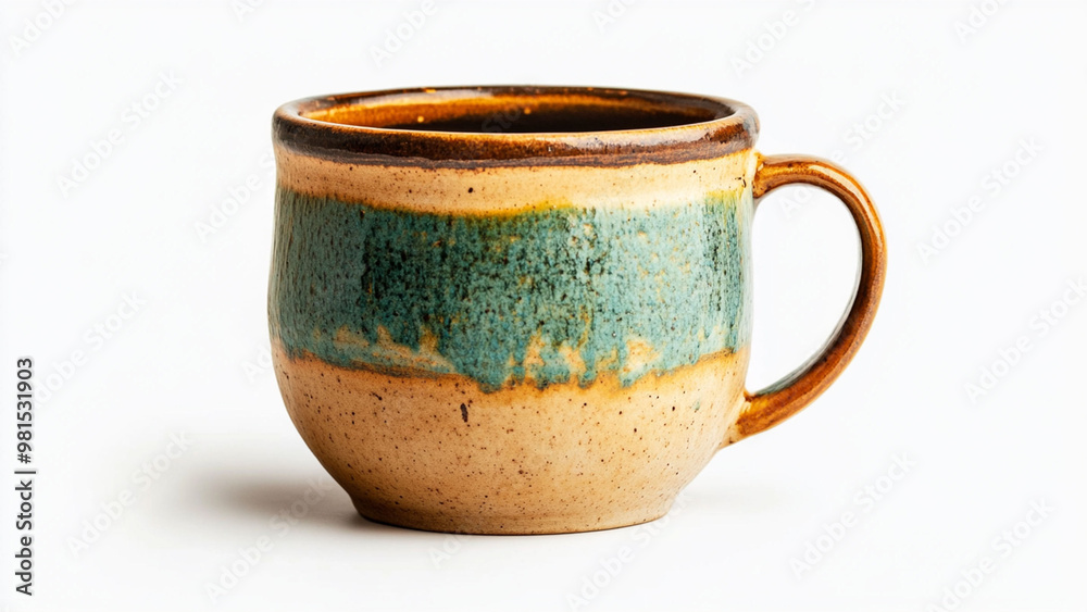 Coffee cup are beautiful, have patterns, designs, and beautiful shape. Coffee cup are beautiful, have patterns, designs, and beautiful shape.