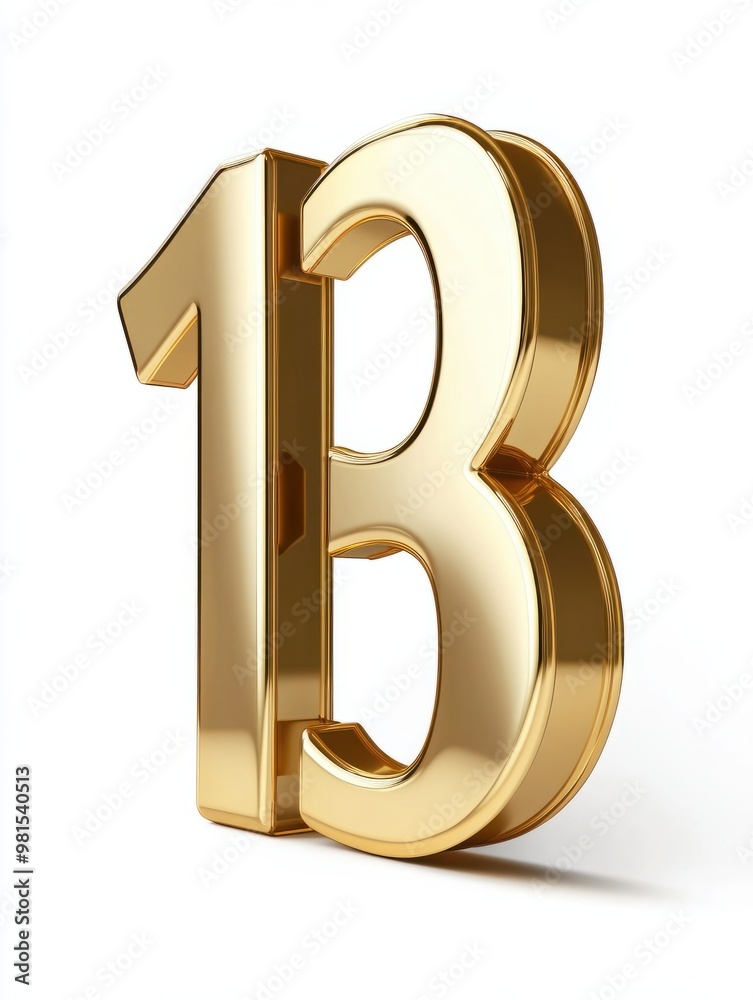 25% discount illustration of 3d text in gold isiolated on white background 25% discount illustration of 3d text in gold isiolated on white background