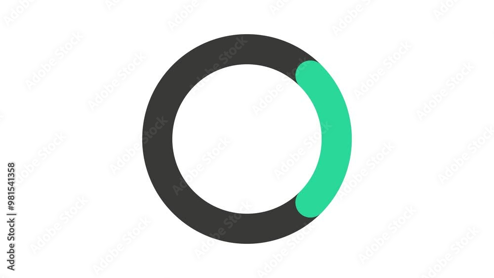 Loading Circle Dark Mode Animation. animation - loading circle icon transparent background 4K Loading Circle Dark Mode Animation. animation - loading circle icon transparent background 4K