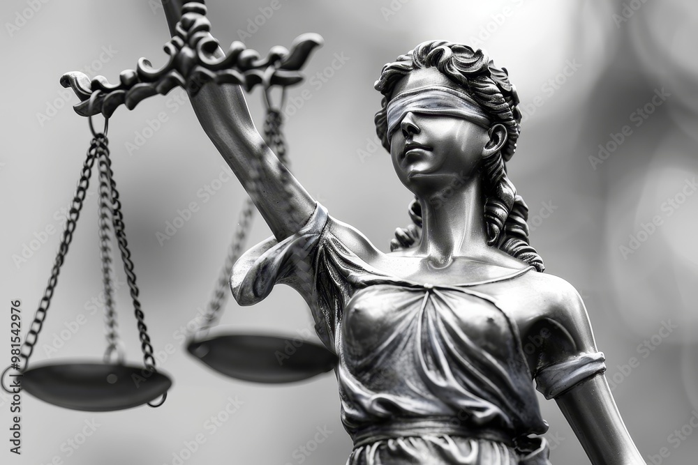 A man playing a guitar in front of a microphone on stage, The law firm's professionalism shines through as they guide the client through the legal process A man playing a guitar in front of a microphone on stage, The law firm's professionalism shines through as they guide the client through the legal process