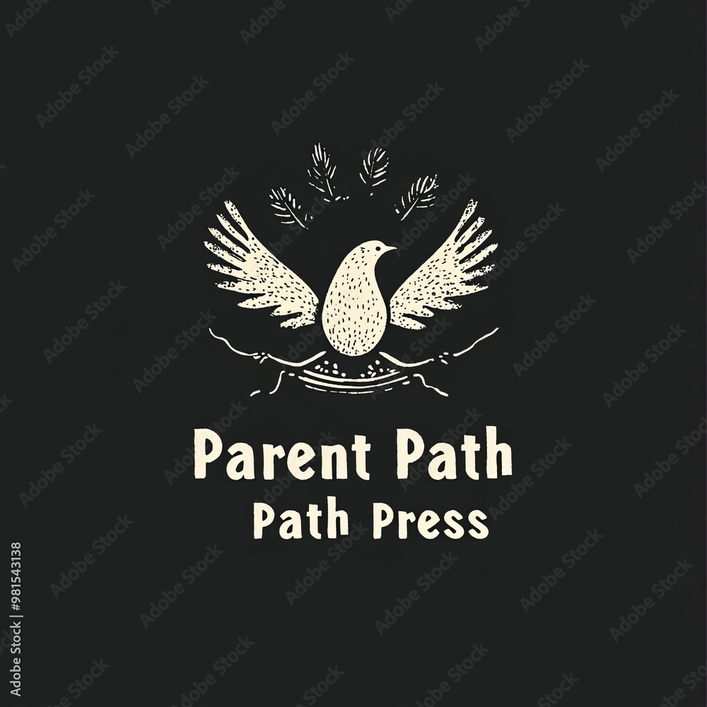 Fototapeta premium logo for 