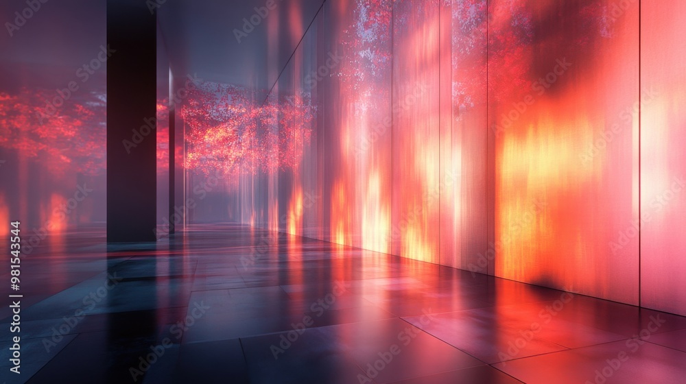 abstract background abstract background