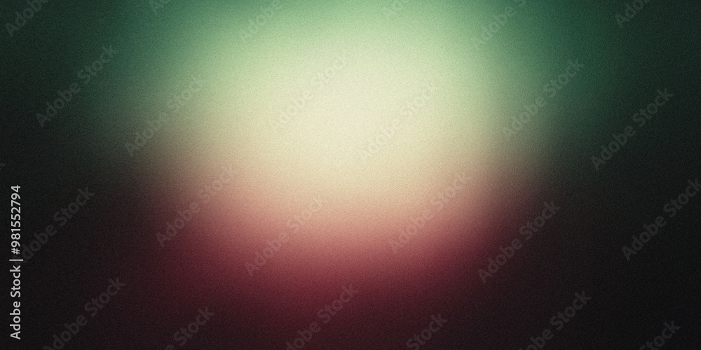 Gradient background with deep olive green and muted maroon tones, noise texture effect Gradient background with deep olive green and muted maroon tones, noise texture effect