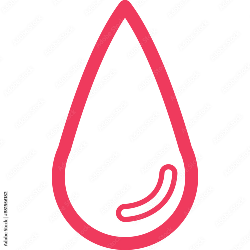 Single icon vector illustration black Single icon vector illustration black