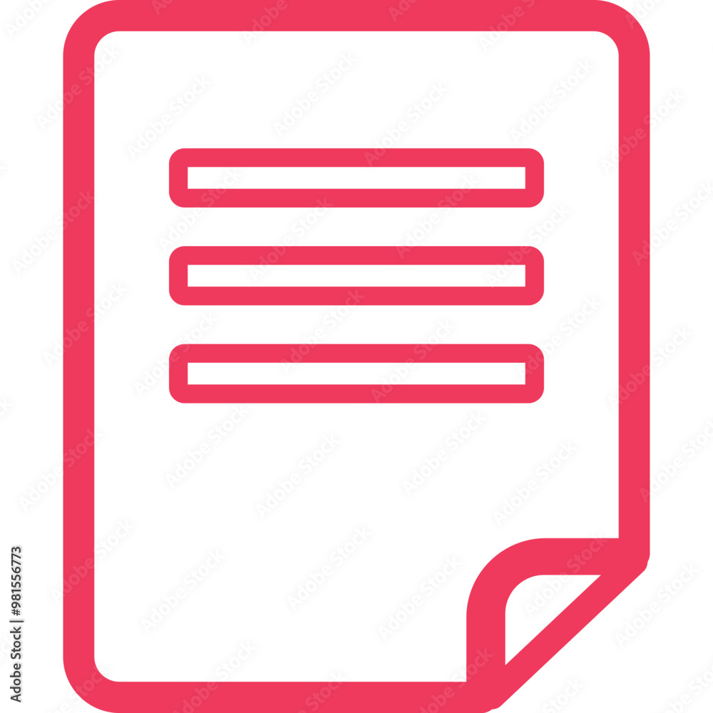 Single icon vector illustration black Single icon vector illustration black