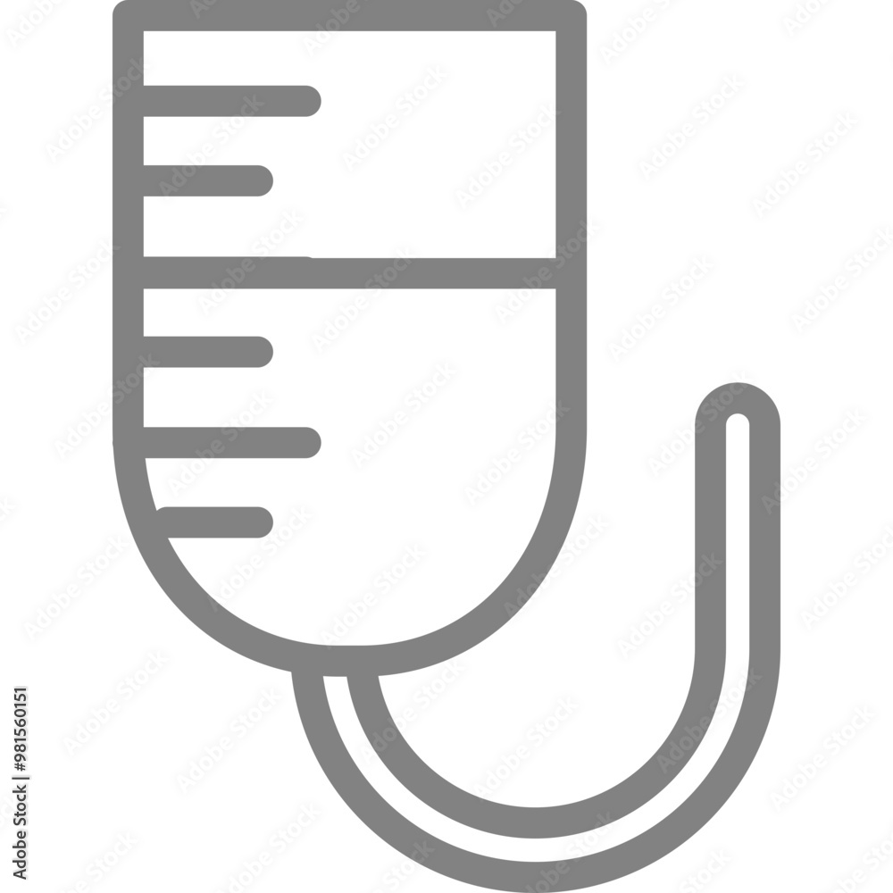 Single icon vector illustration black Single icon vector illustration black