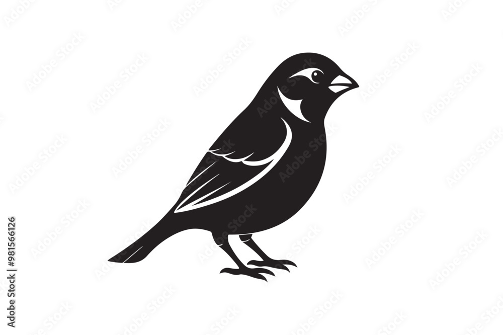 Common Sparrow silhouette vector illustration, Common Sparrow silhouette PNG, Common Sparrow silhouette vector . Common Sparrow silhouette vector illustration, Common Sparrow silhouette PNG, Common Sparrow silhouette vector .
